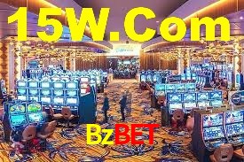 Welcome Bonus Bzbet