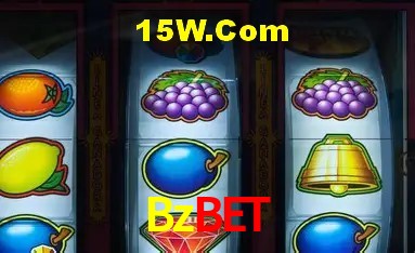 Diretório de Jogos Bzbet