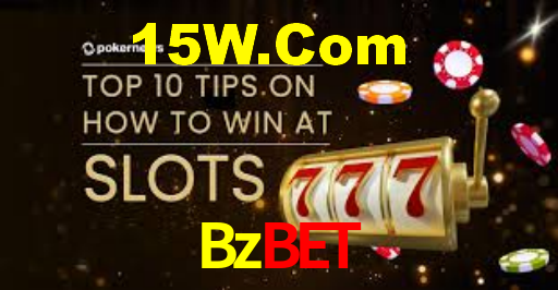 Bzbet Com Login
