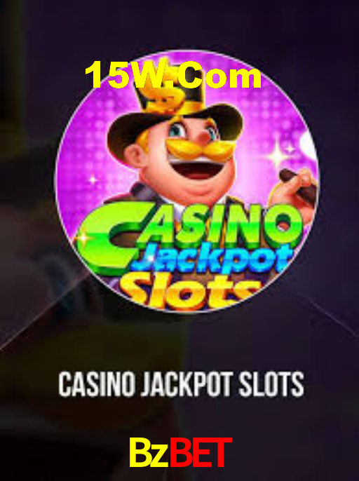 Bzbet: A Experiência de Casino com Jogos de Mesa ao Vivo