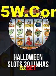 VIP Casino Bzbet