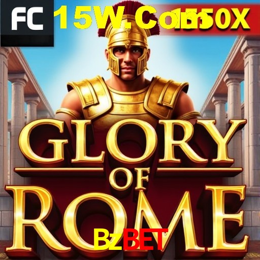 Desvendando o Mundo dos Jogos Virtuais na Bzbet