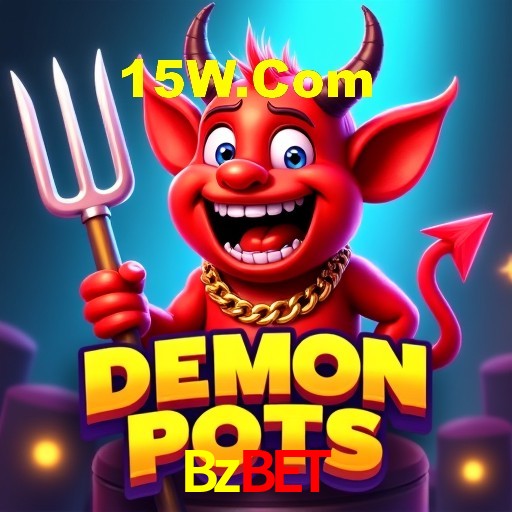 Estatísticas Crash Games Bzbet