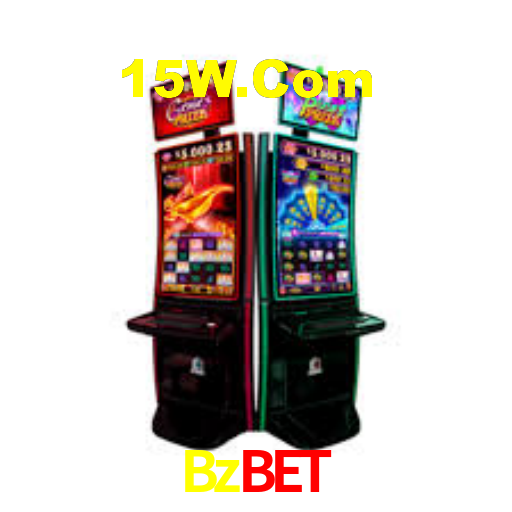 Bzbet Com Login