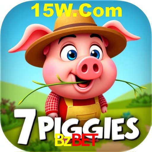 Interface Premium Bzbet