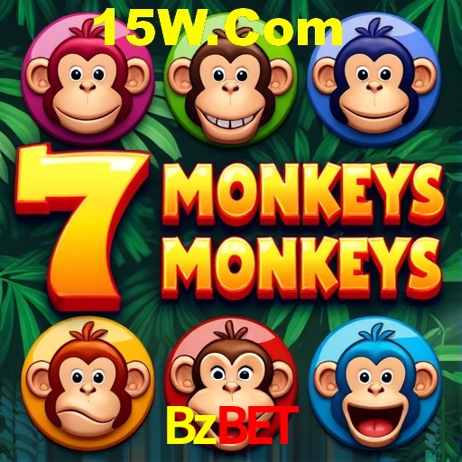 Jogos Exclusivos Bzbet