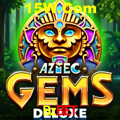 Inovações de Jogos na Bzbet: O Futuro das Experiências Interativas