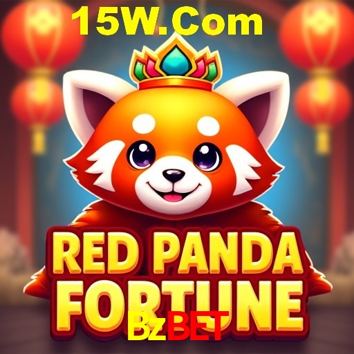 Slot Games Bzbet