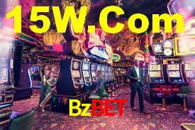 Bzbet,Bzbet Com Login