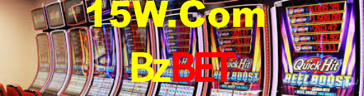 Bzbet