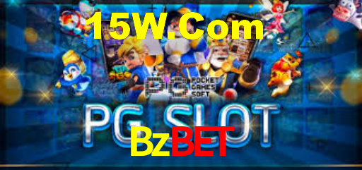 Bzbet,Bzbet Com Login