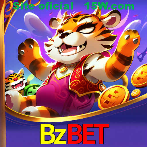 Bzbet